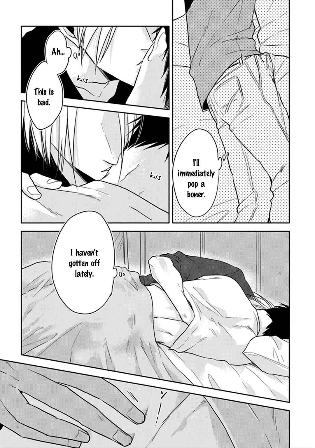 Page 7 Chapter 9.5 Black or White