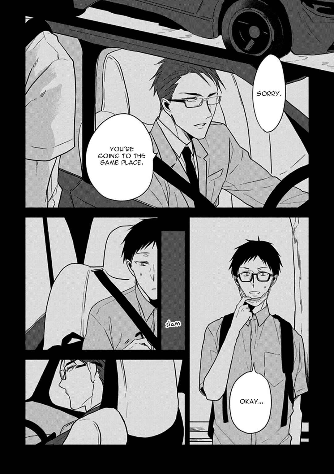 Page 13 Chapter 12 Black or White