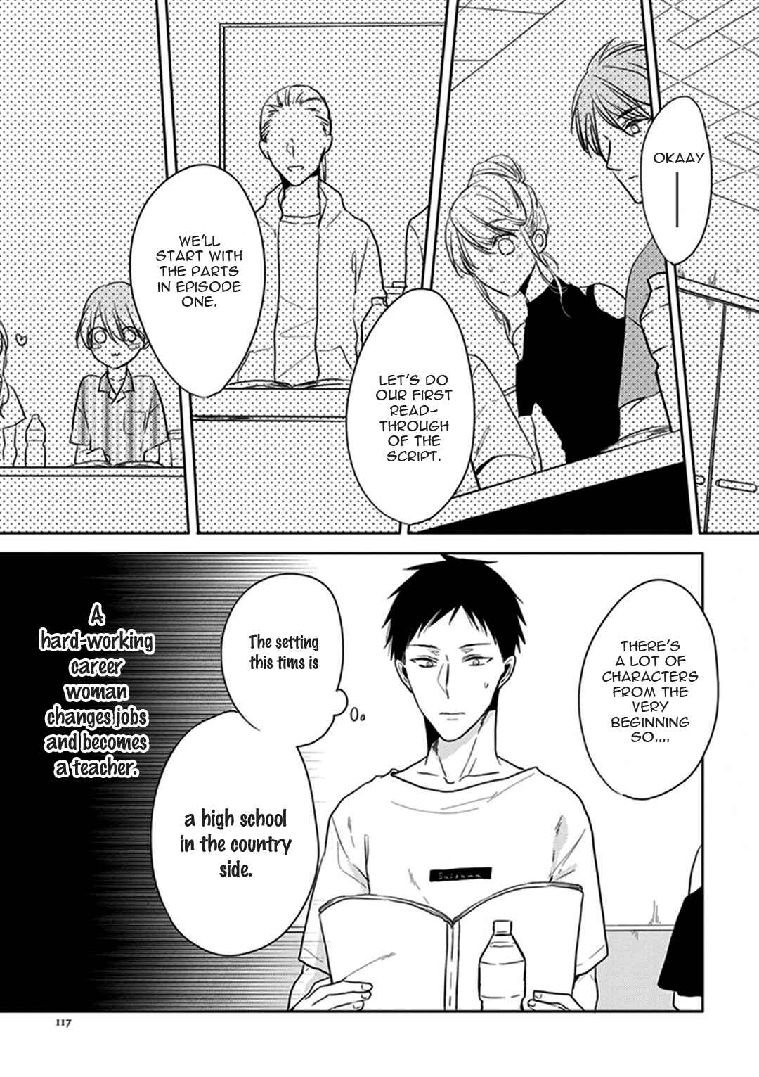 Page 17 Chapter 12 Black or White