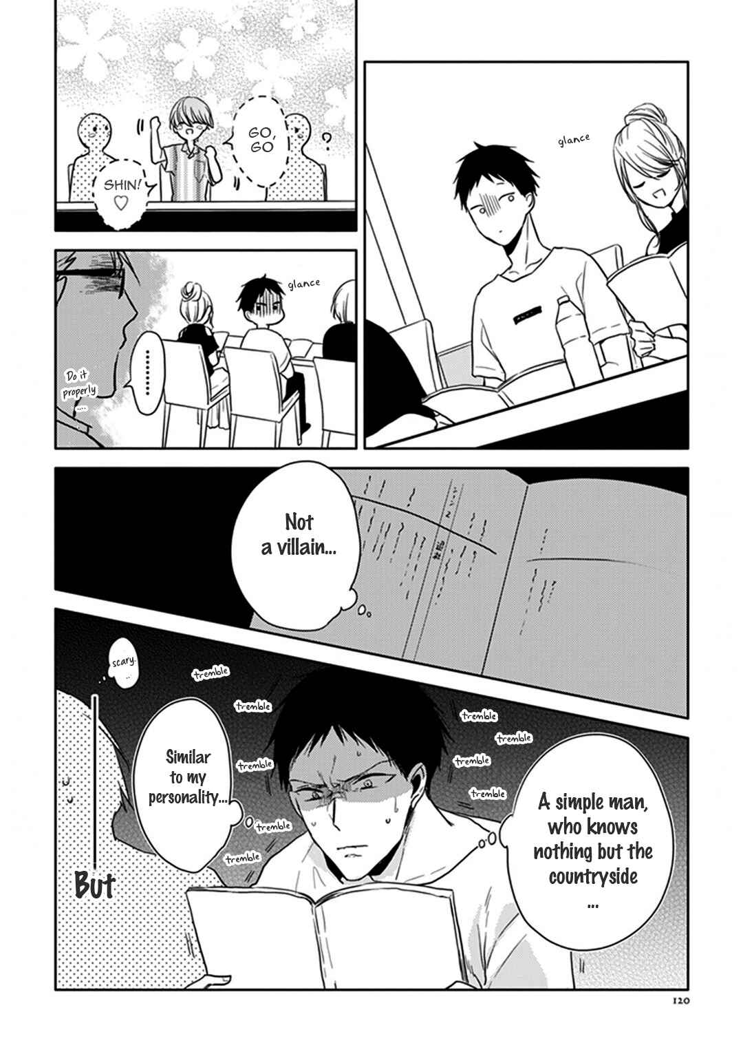 Page 20 Chapter 12 Black or White