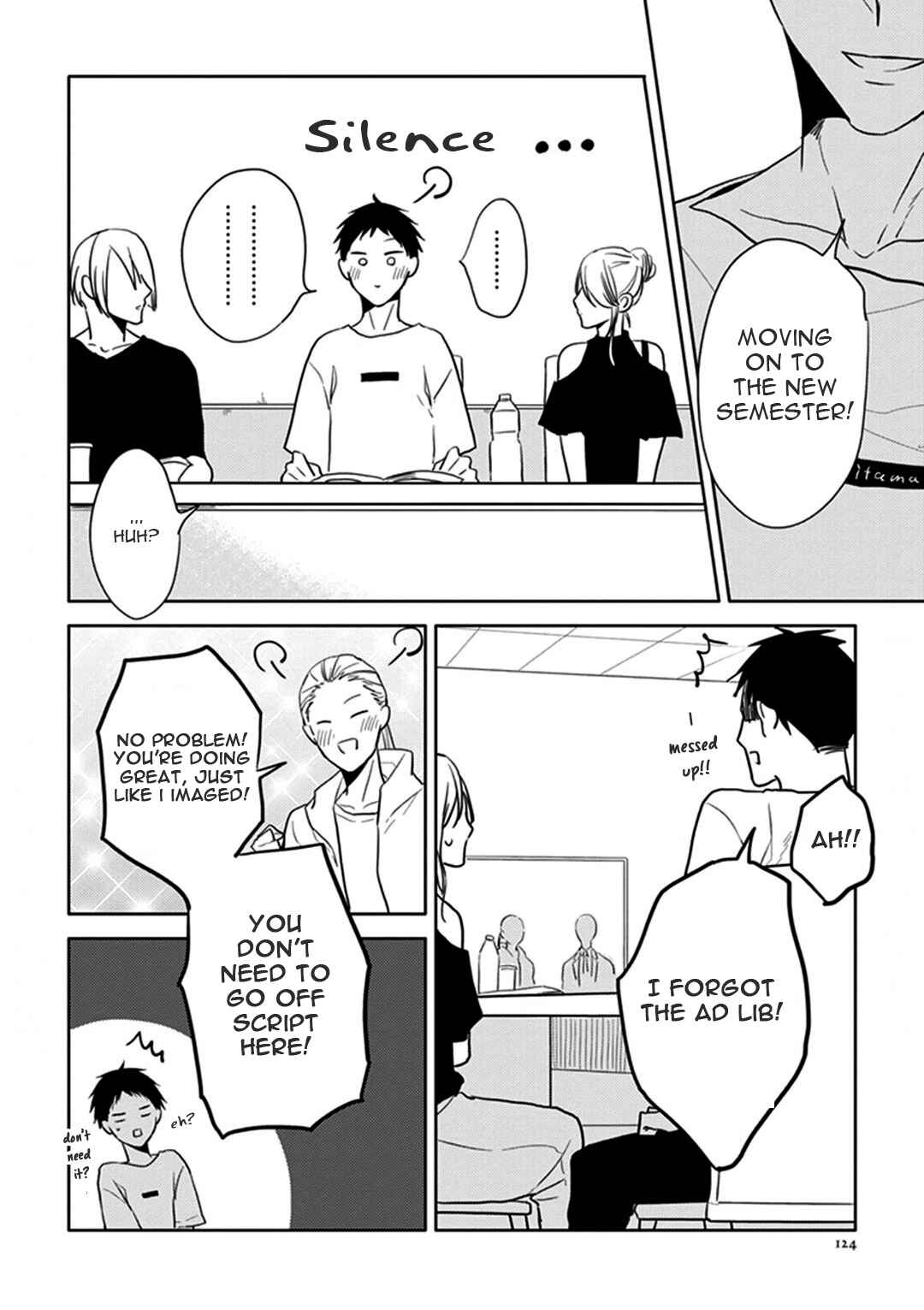 Page 24 Chapter 12 Black or White