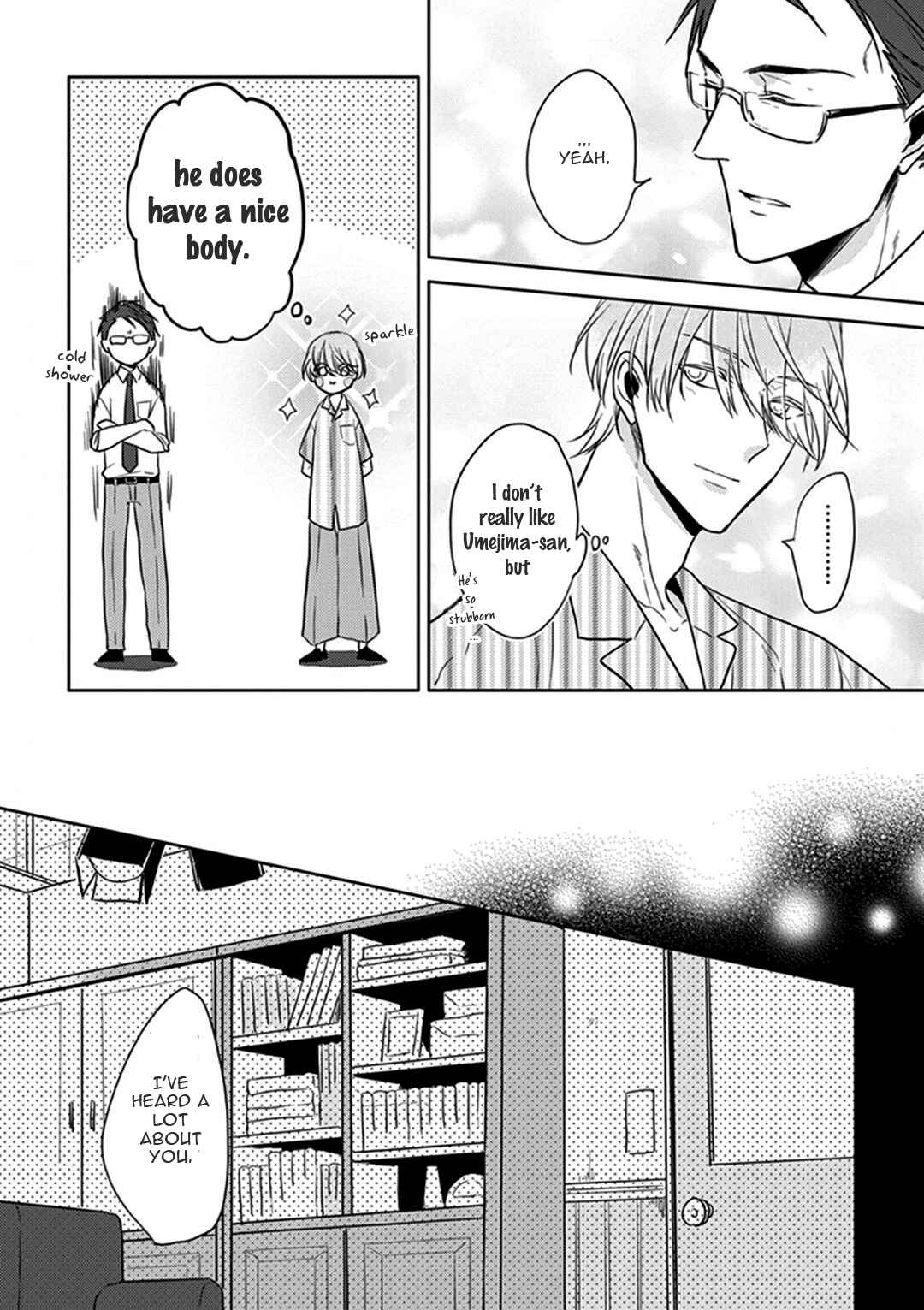 Page 26 Chapter 12 Black or White