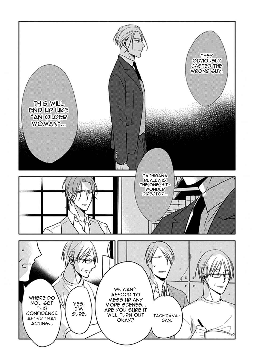 Page 29 Chapter 12 Black or White