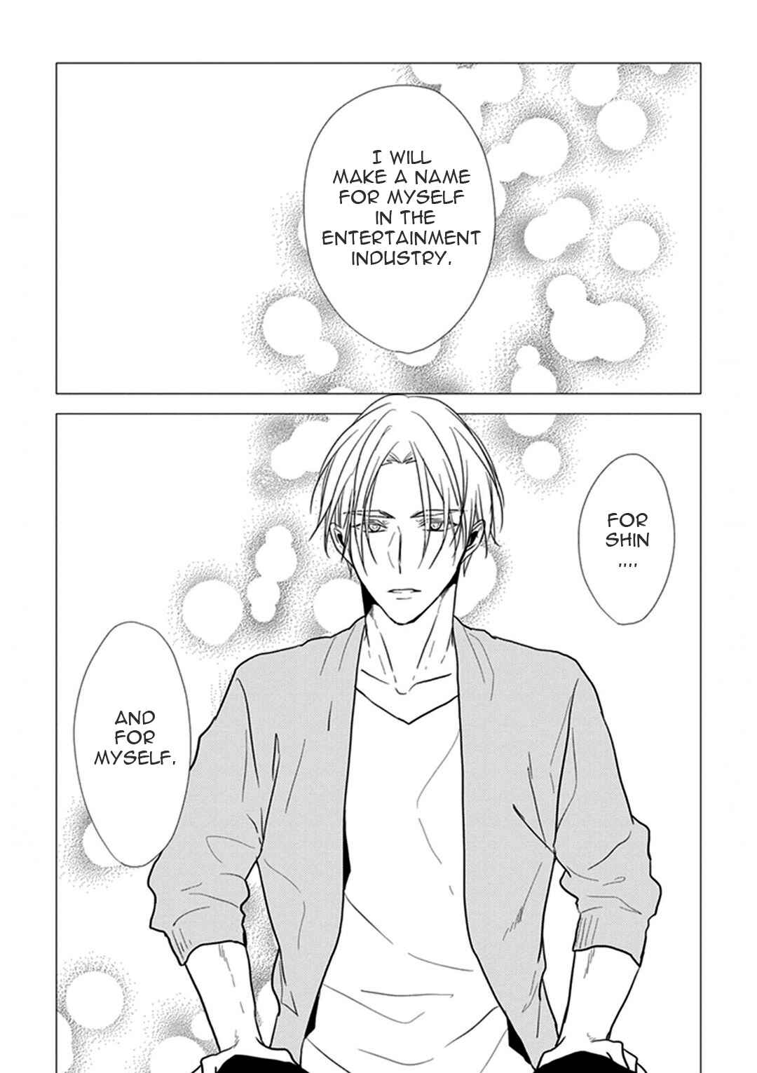 Page 34 Chapter 12 Black or White