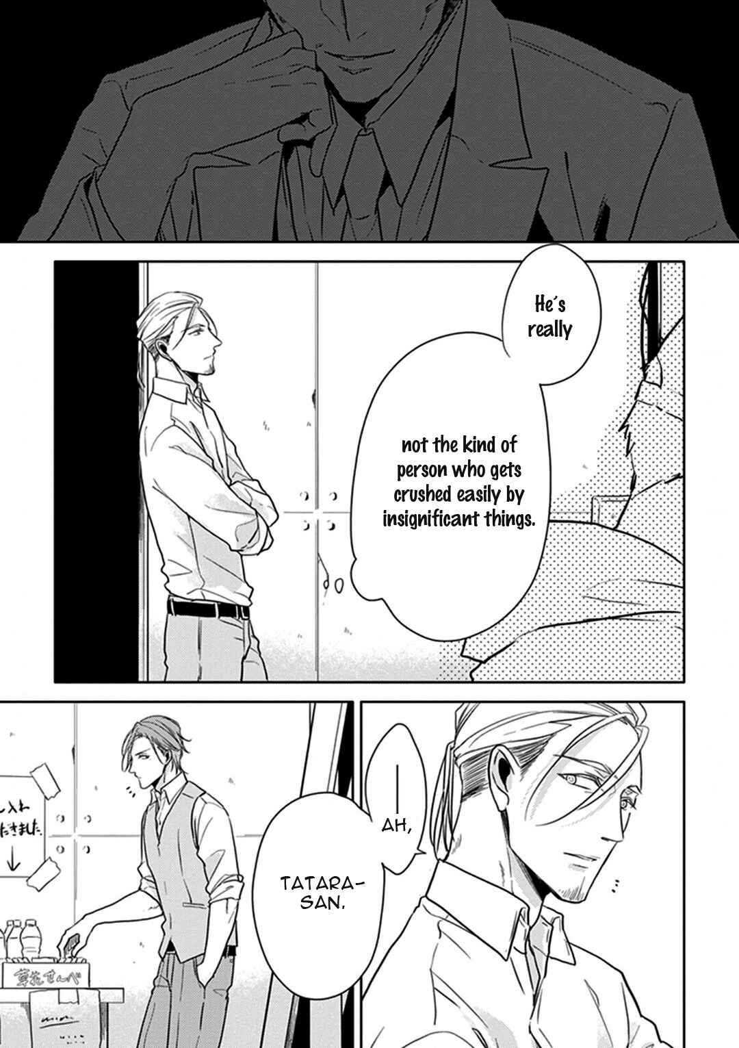 Page 35 Chapter 12 Black or White