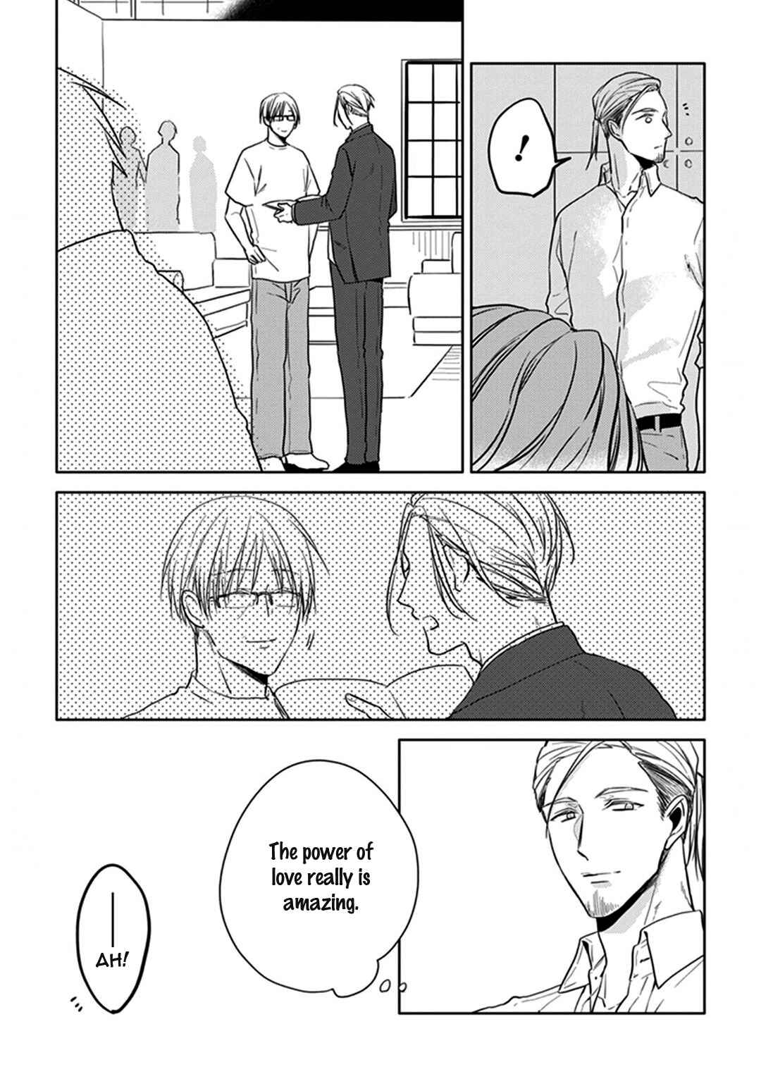 Page 37 Chapter 12 Black or White