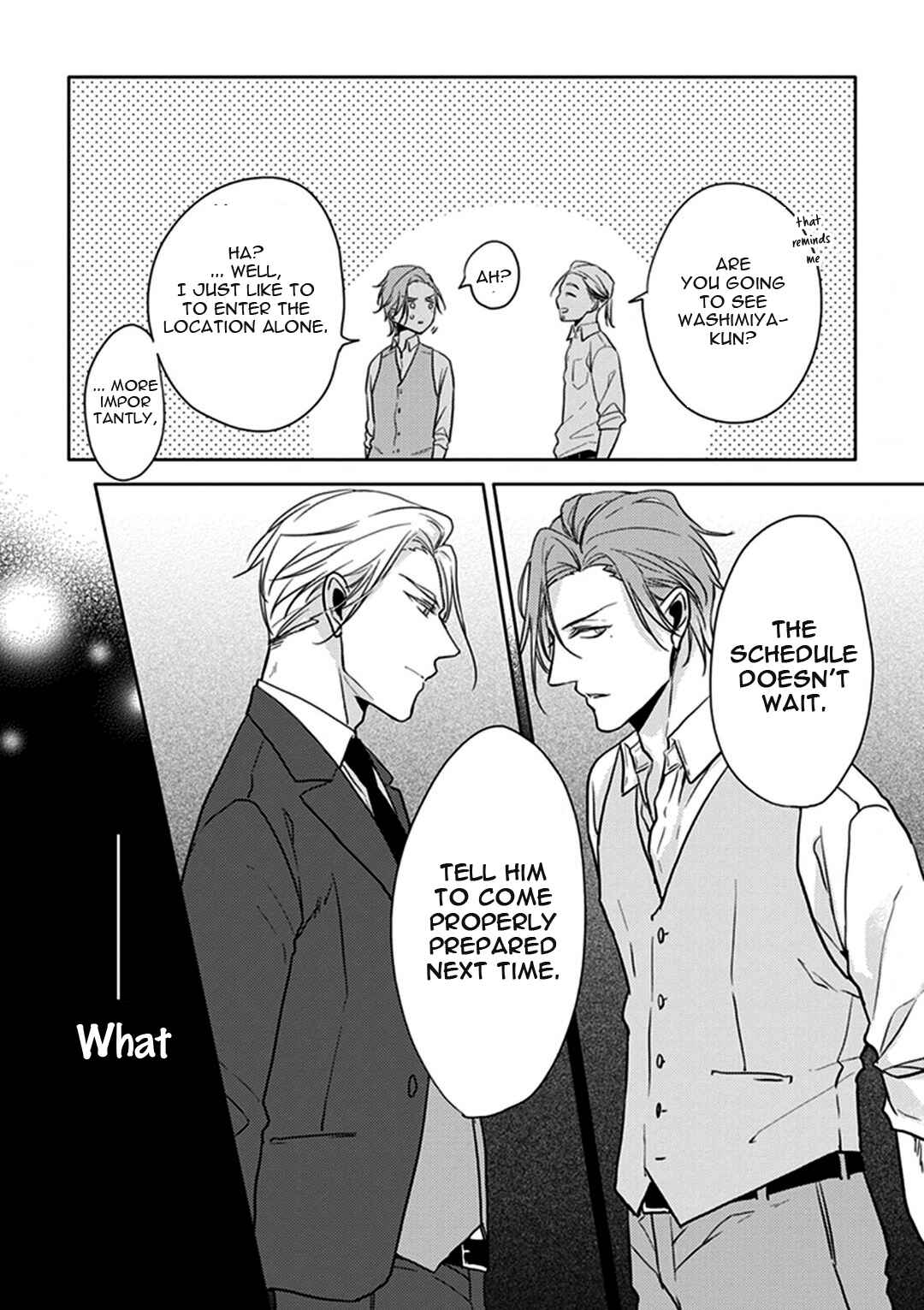 Page 38 Chapter 12 Black or White