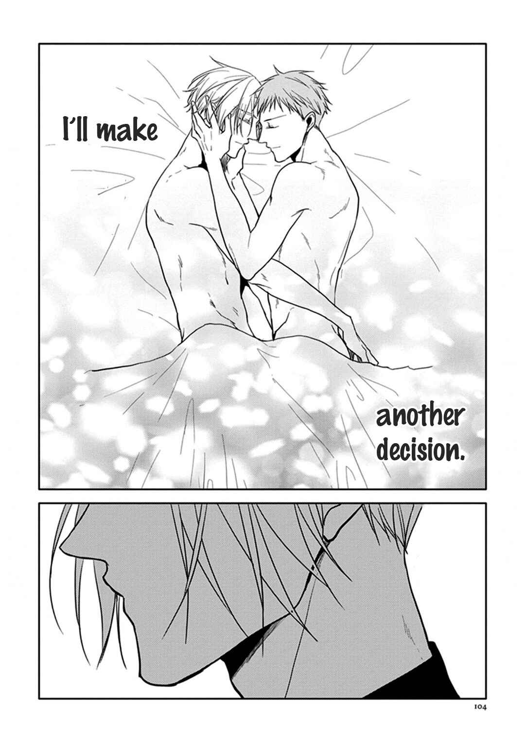 Page 4 Chapter 12 Black or White