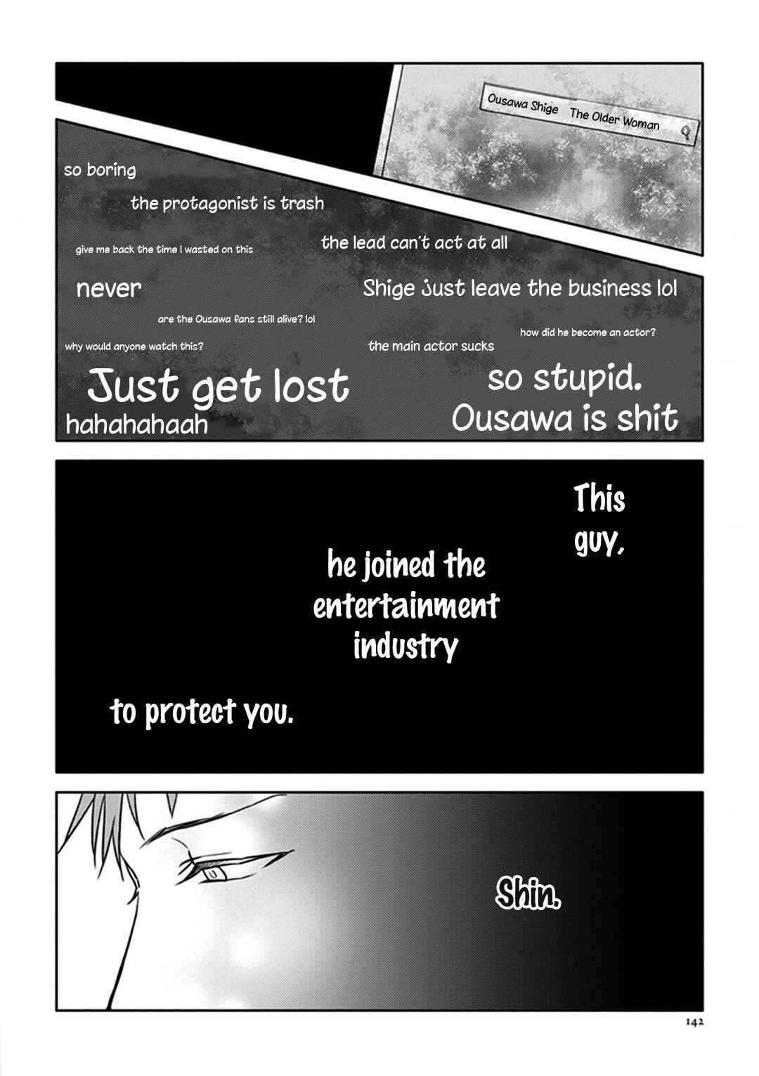 Page 42 Chapter 12 Black or White