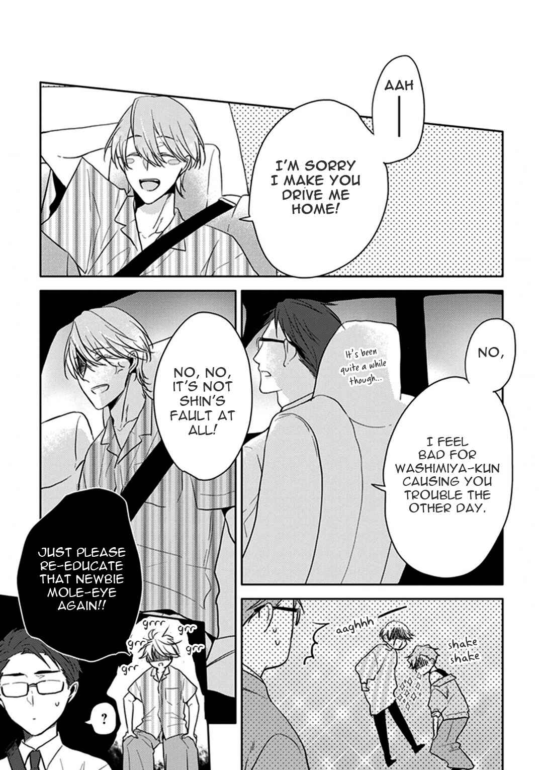 Page 45 Chapter 12 Black or White