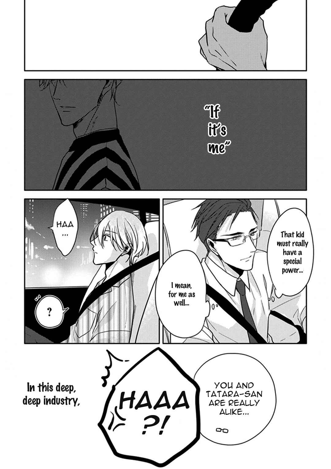 Page 48 Chapter 12 Black or White