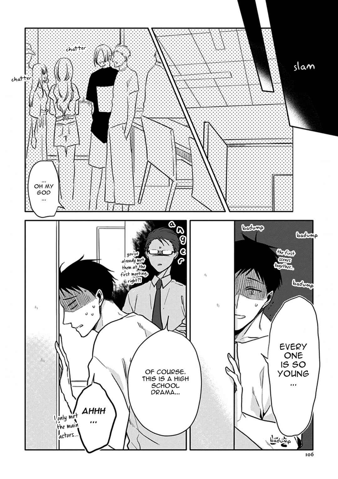 Page 6 Chapter 12 Black or White