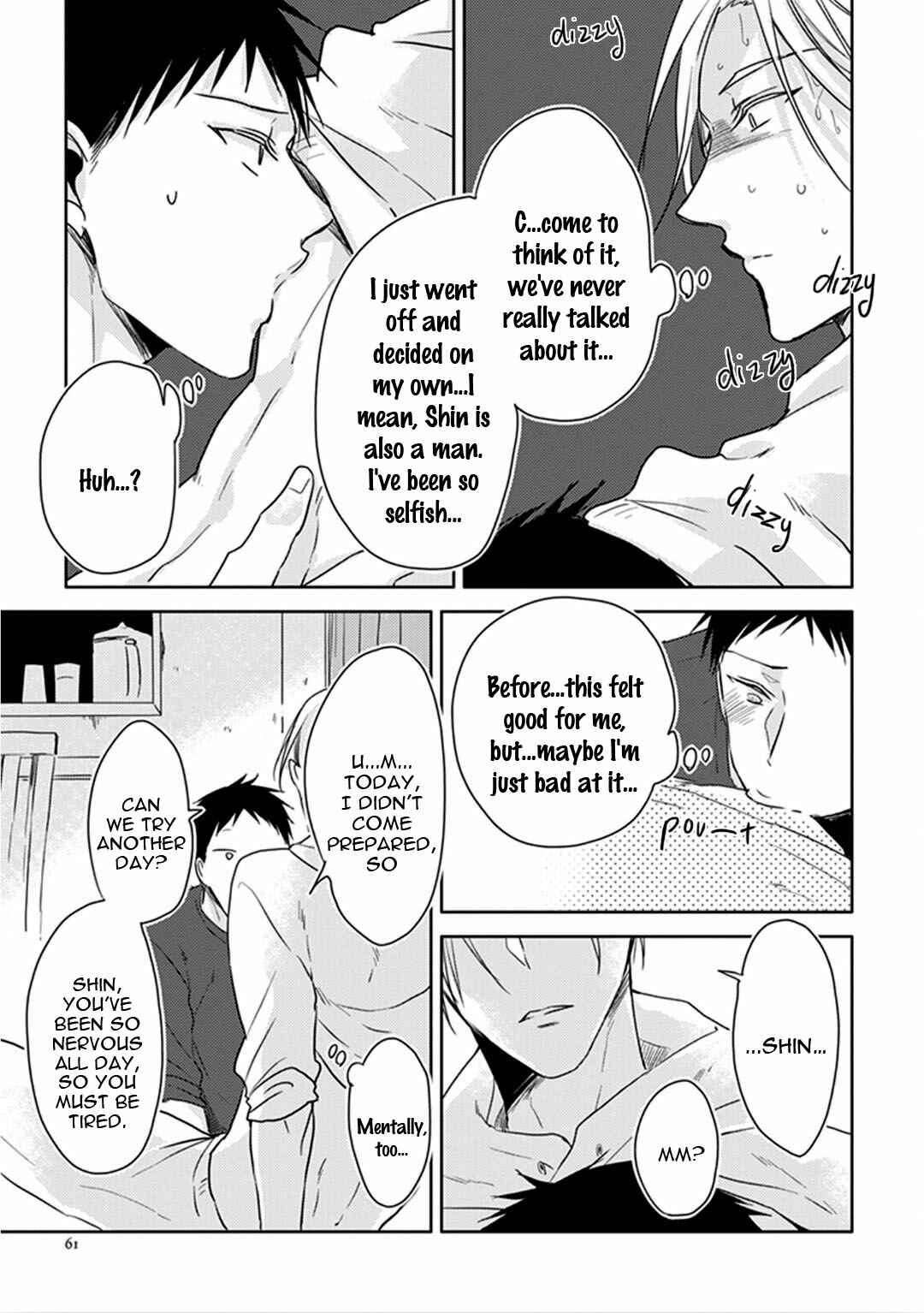 Page 13 Chapter 8 Black or White