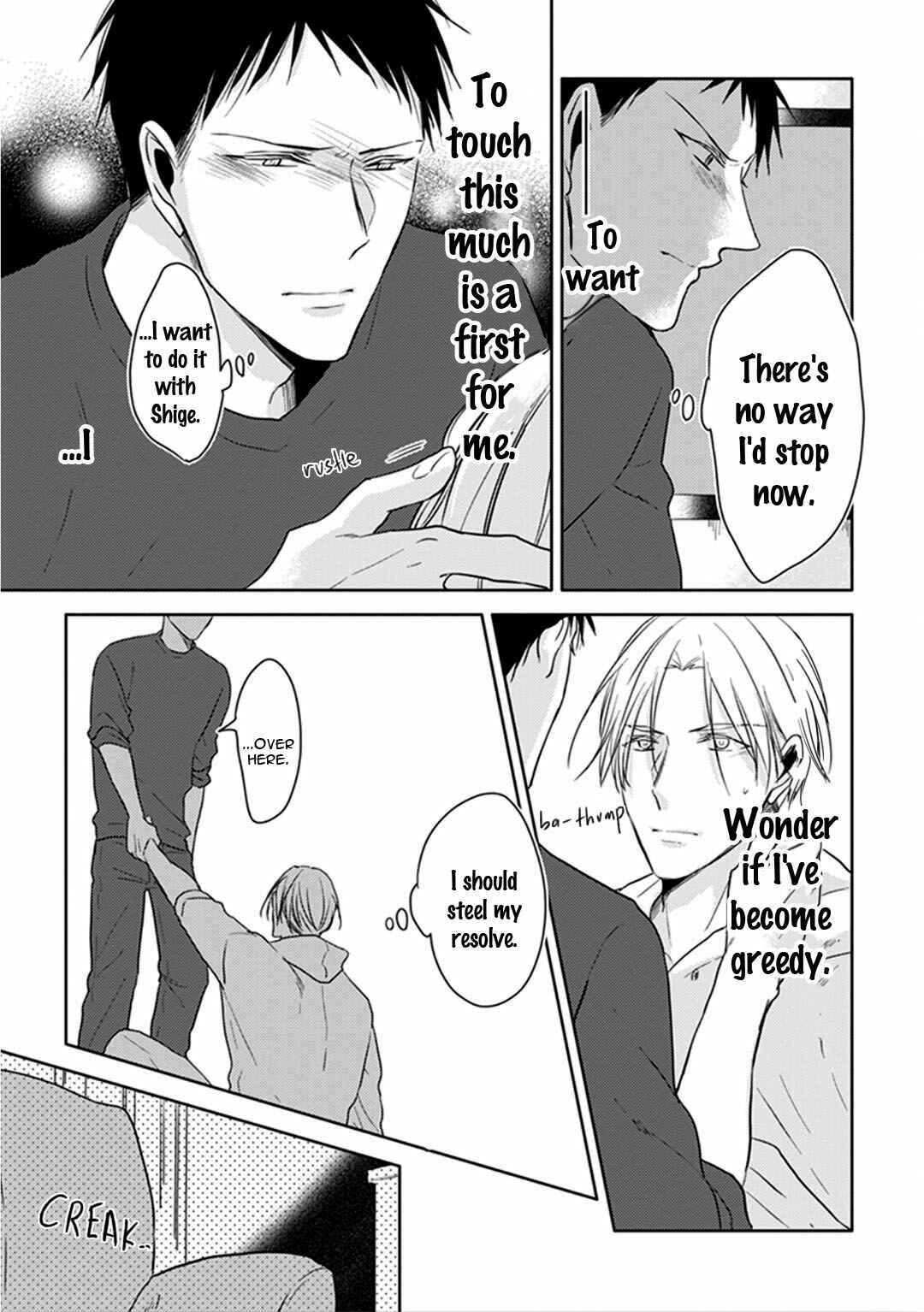 Page 15 Chapter 8 Black or White