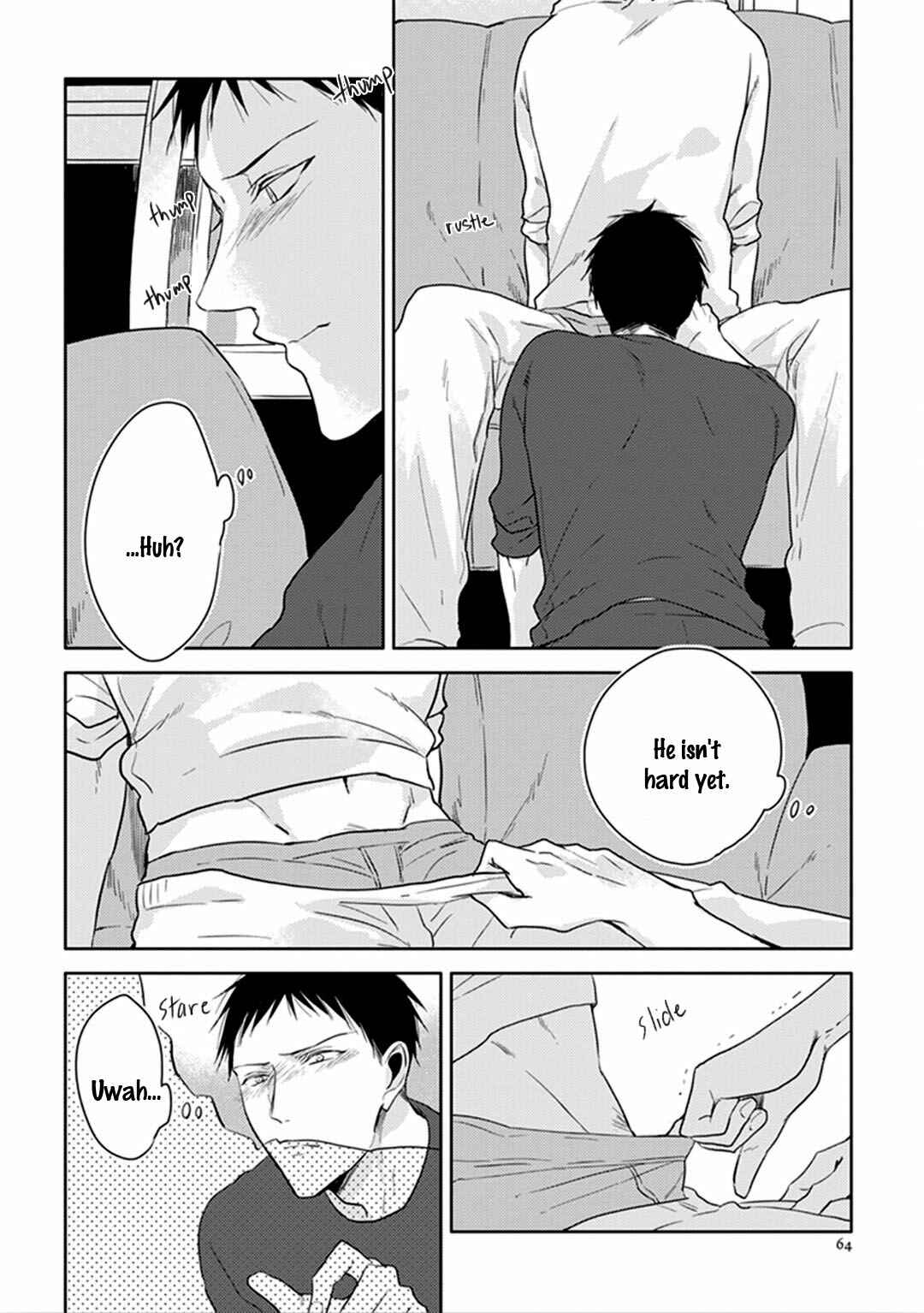 Page 16 Chapter 8 Black or White