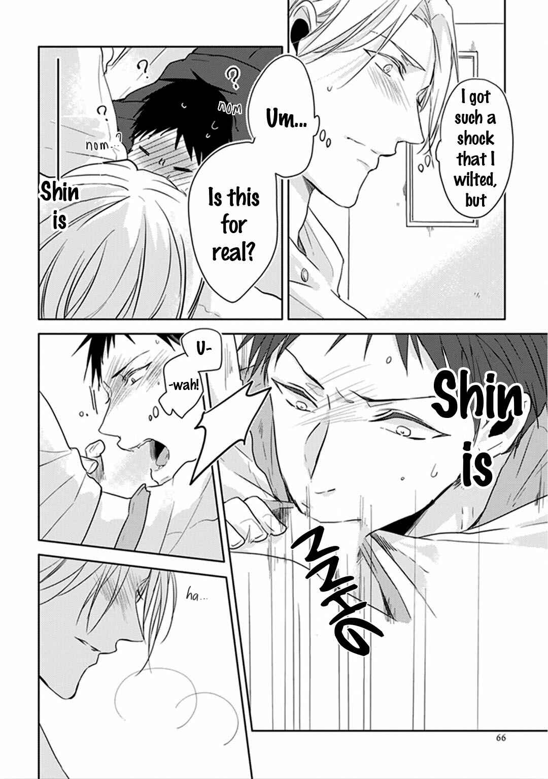 Page 18 Chapter 8 Black or White