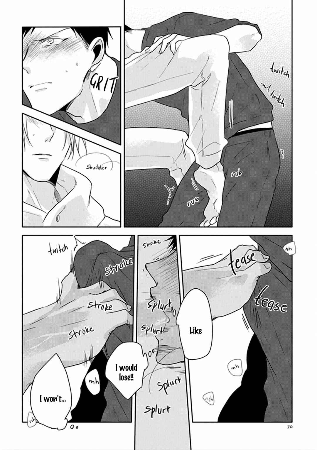 Page 22 Chapter 8 Black or White