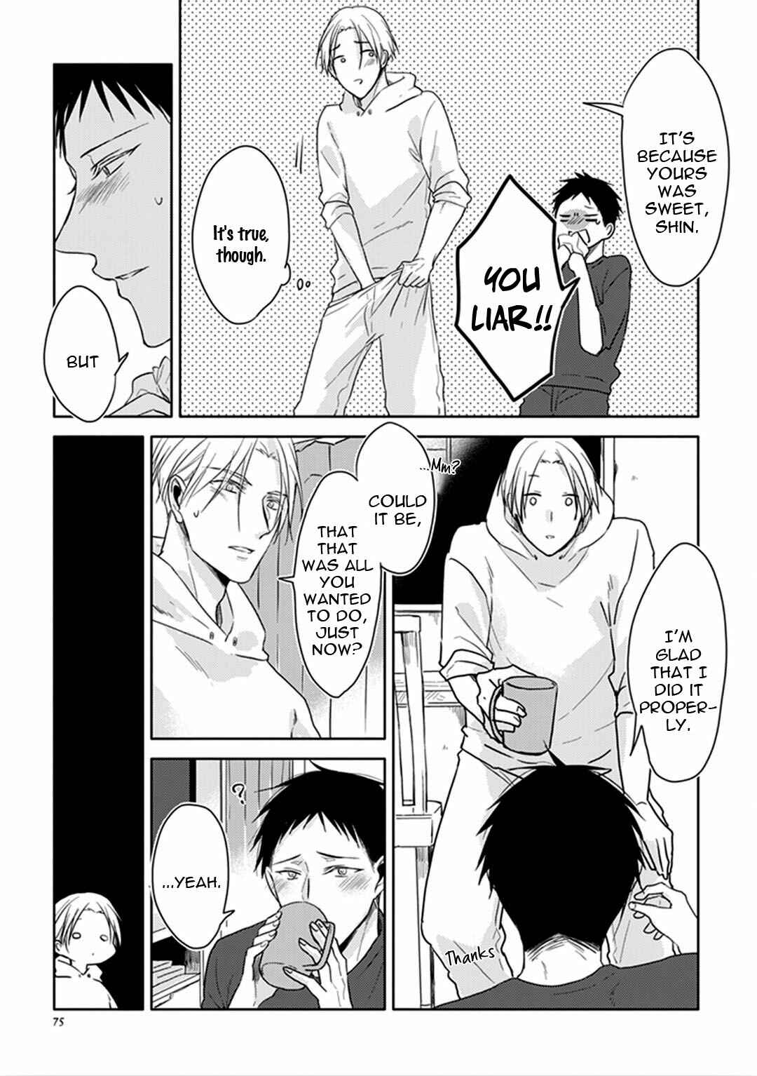 Page 27 Chapter 8 Black or White