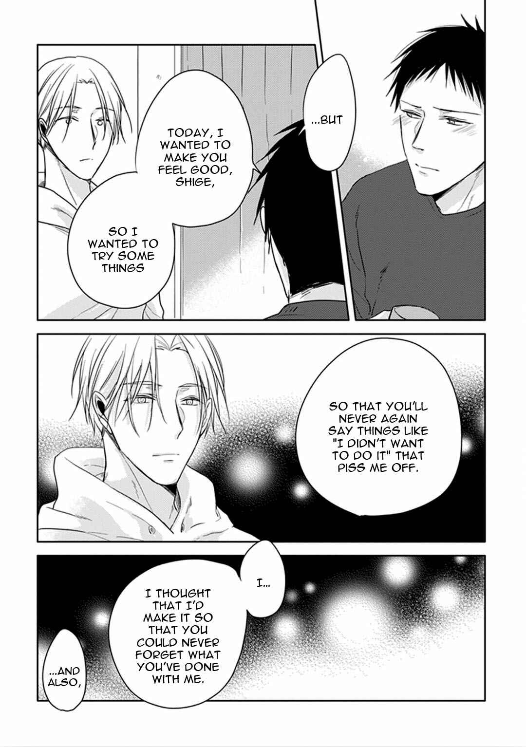 Page 29 Chapter 8 Black or White