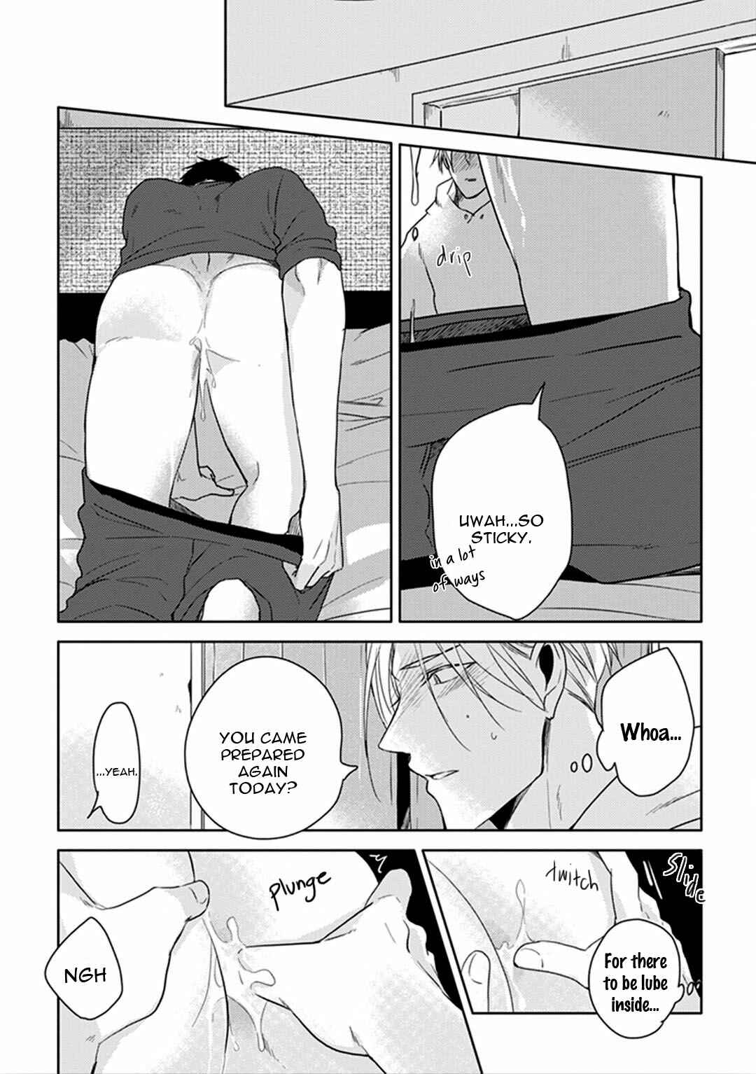 Page 33 Chapter 8 Black or White