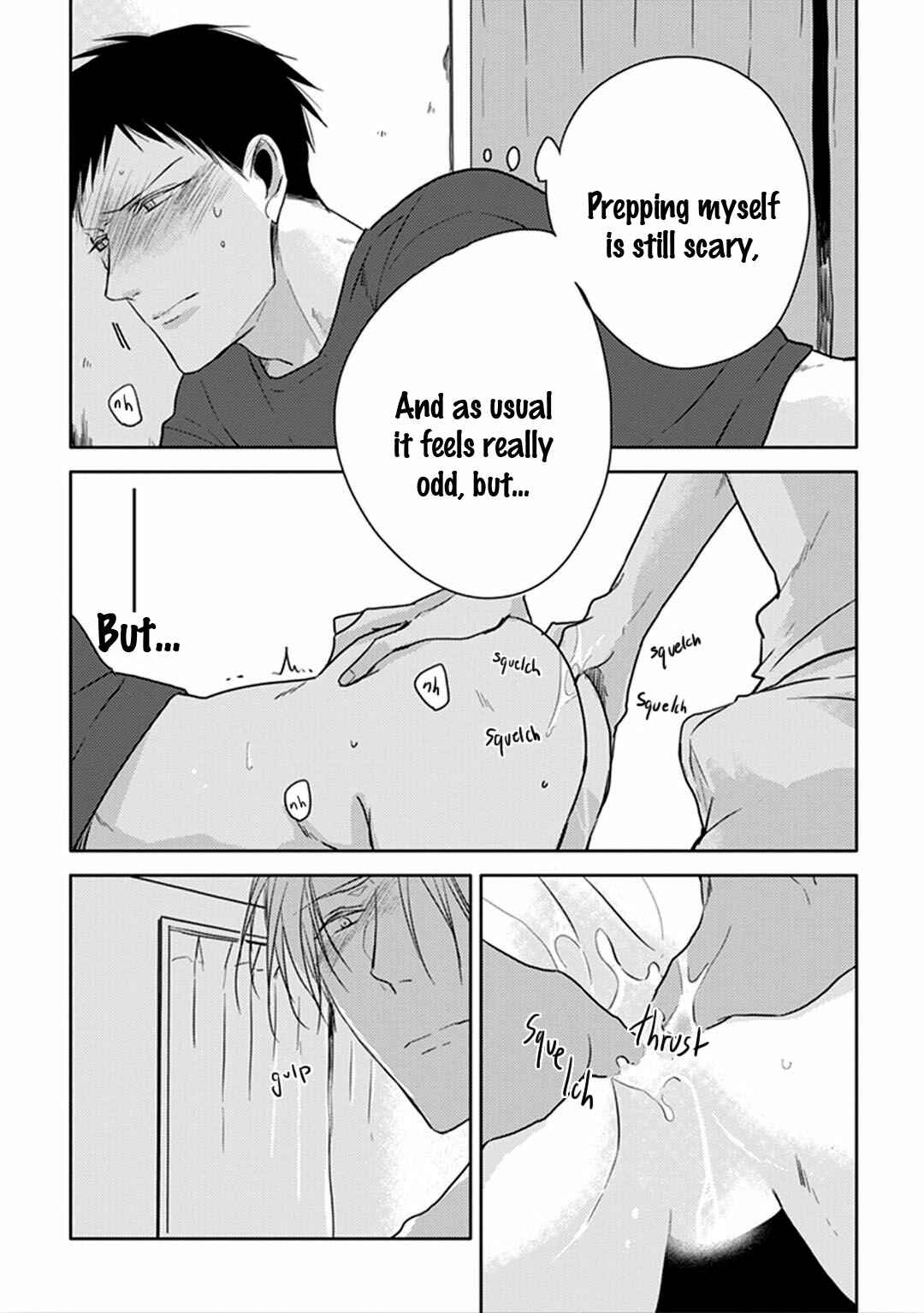 Page 34 Chapter 8 Black or White