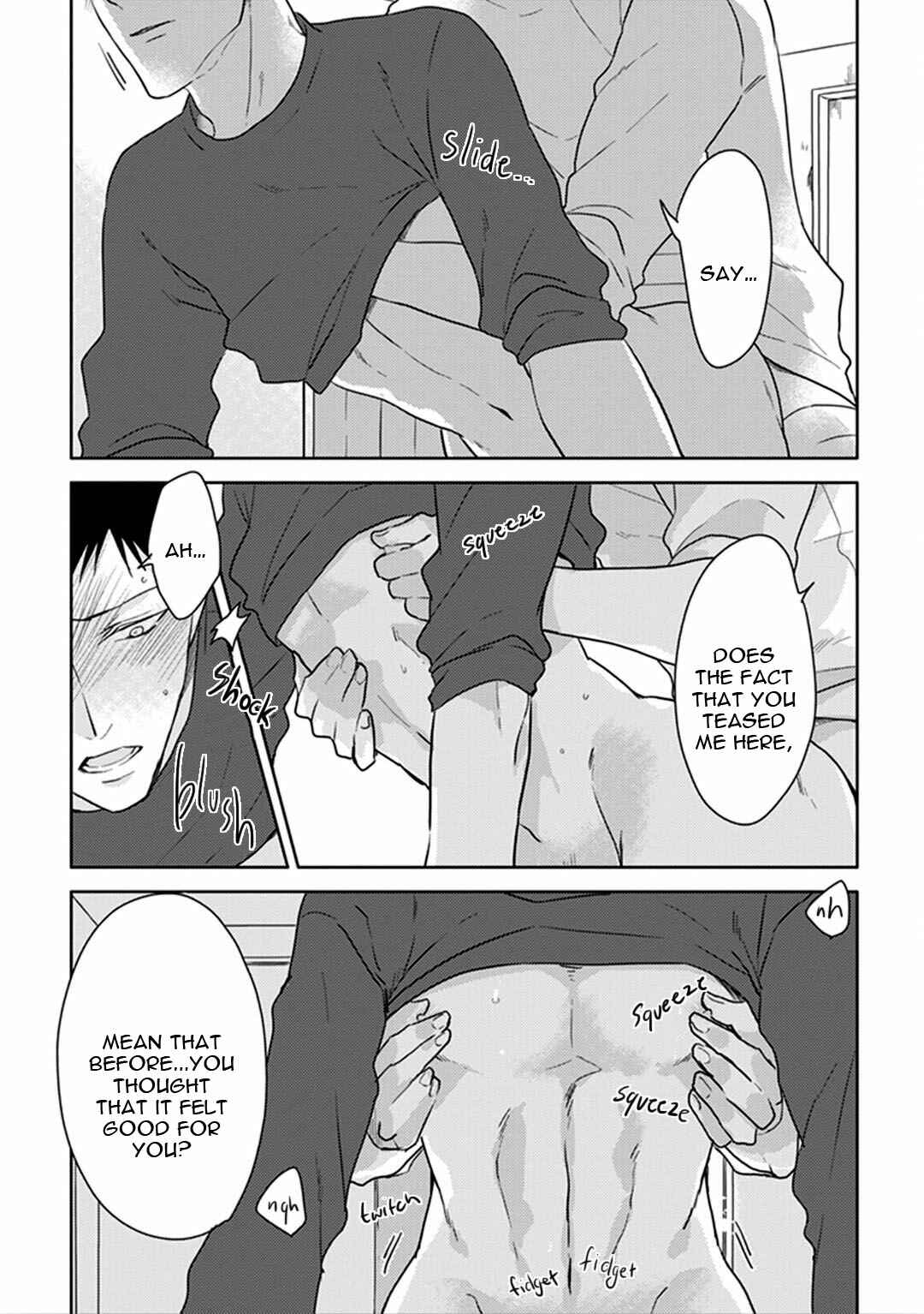 Page 35 Chapter 8 Black or White