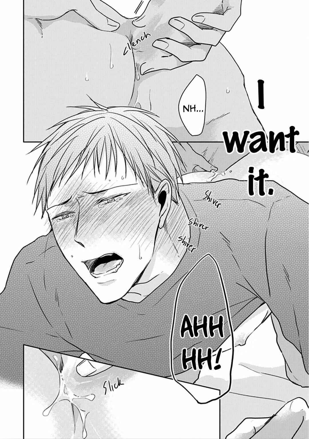 Page 38 Chapter 8 Black or White