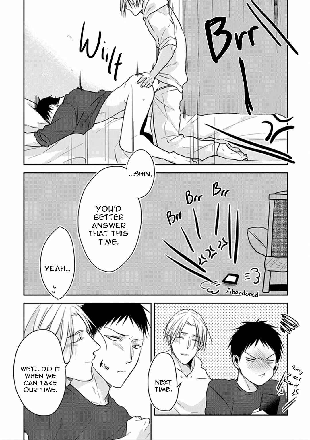 Page 39 Chapter 8 Black or White