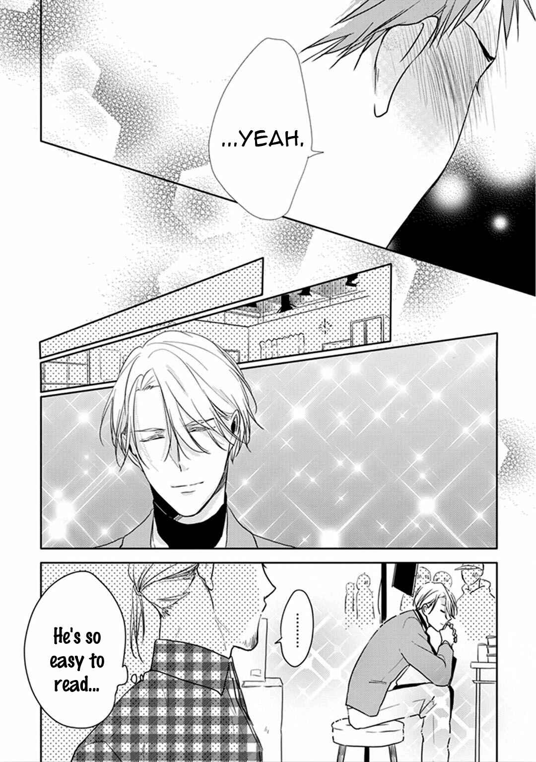 Page 40 Chapter 8 Black or White