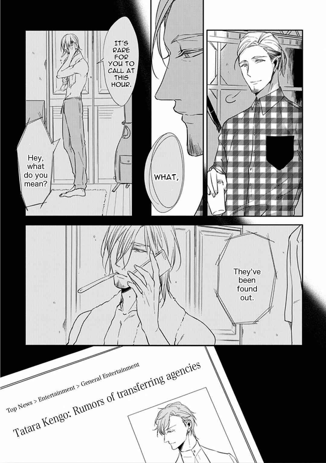 Page 41 Chapter 8 Black or White
