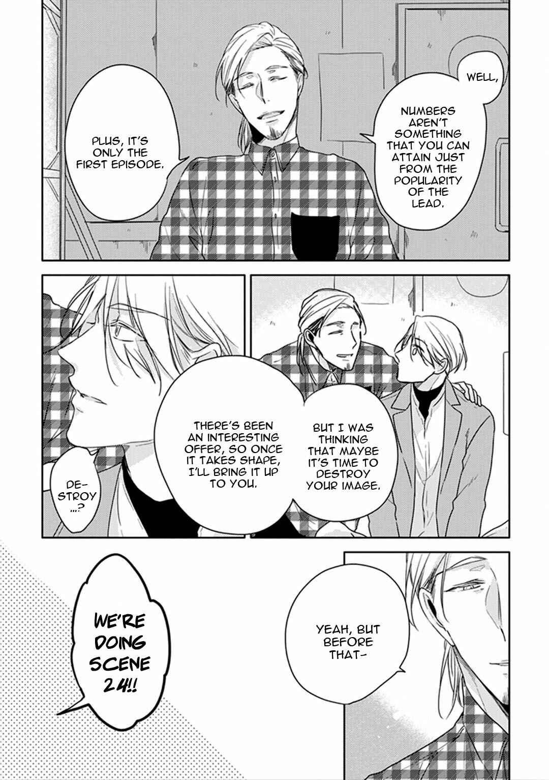 Page 43 Chapter 8 Black or White