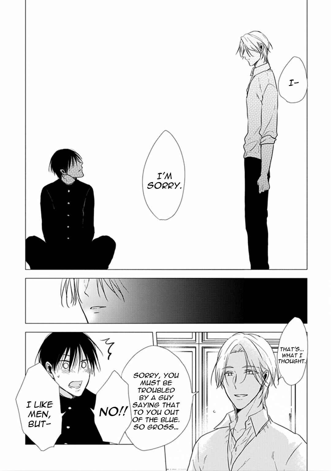 Page 47 Chapter 8 Black or White