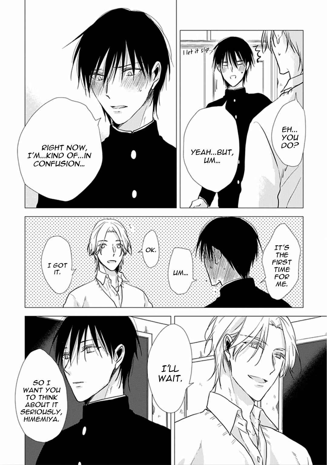 Page 48 Chapter 8 Black or White