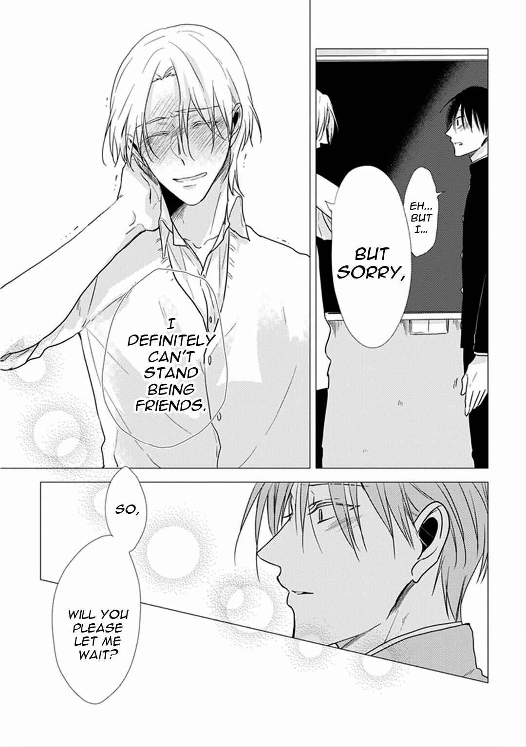 Page 49 Chapter 8 Black or White