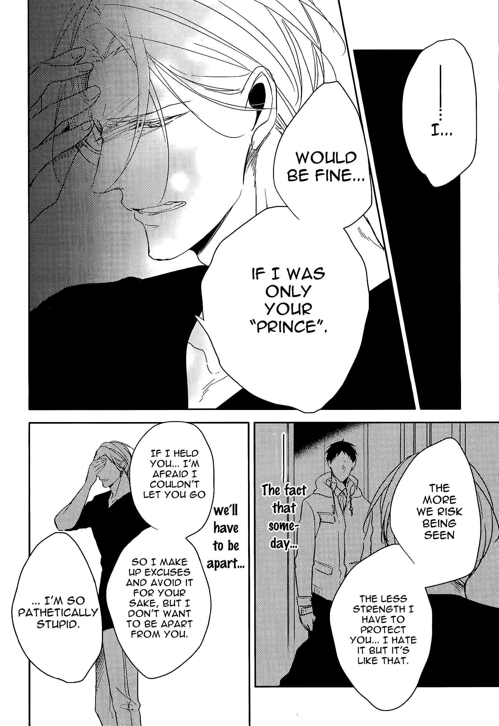 Page 14 Chapter 3.2 Black or White