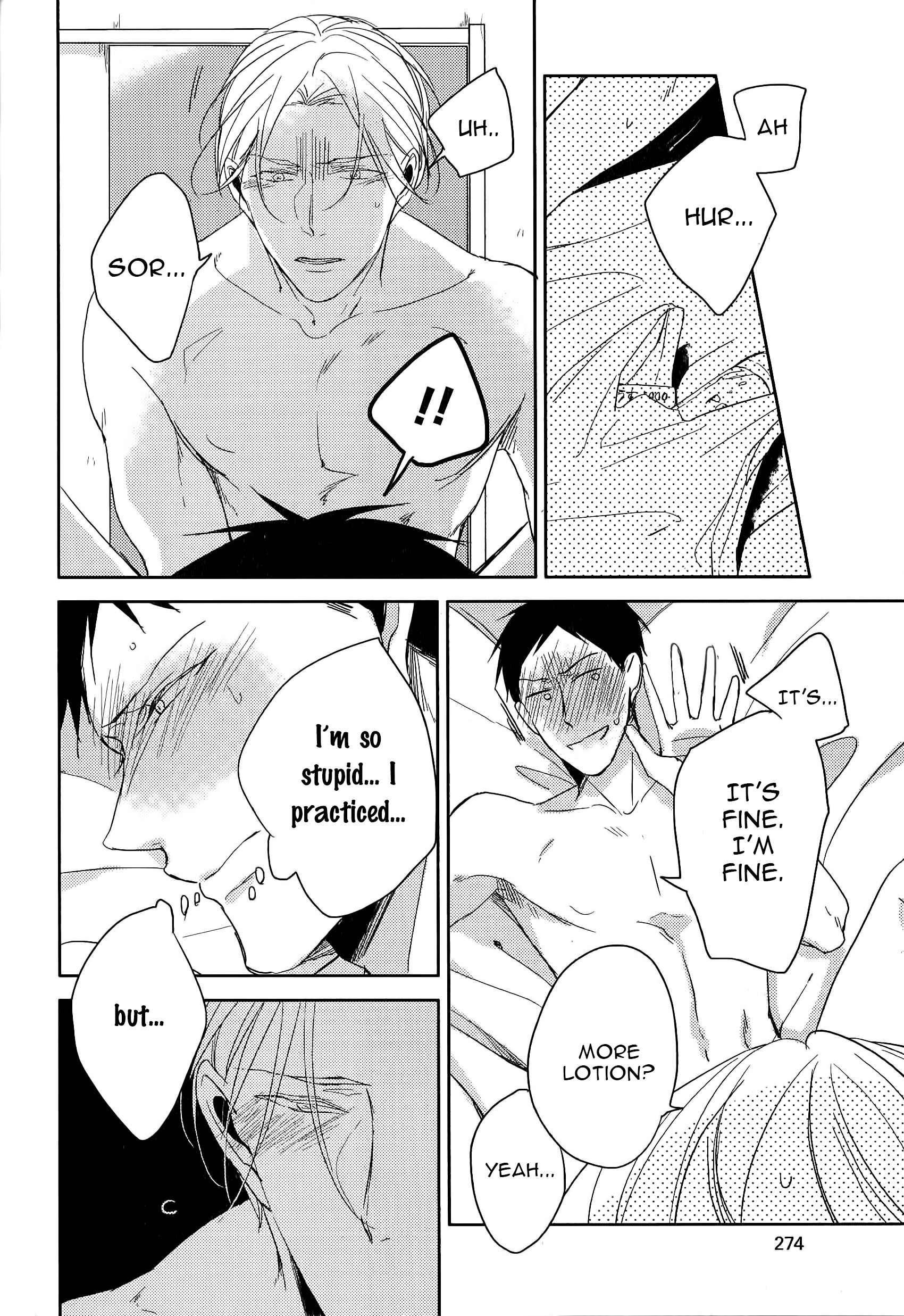 Page 18 Chapter 3.2 Black or White