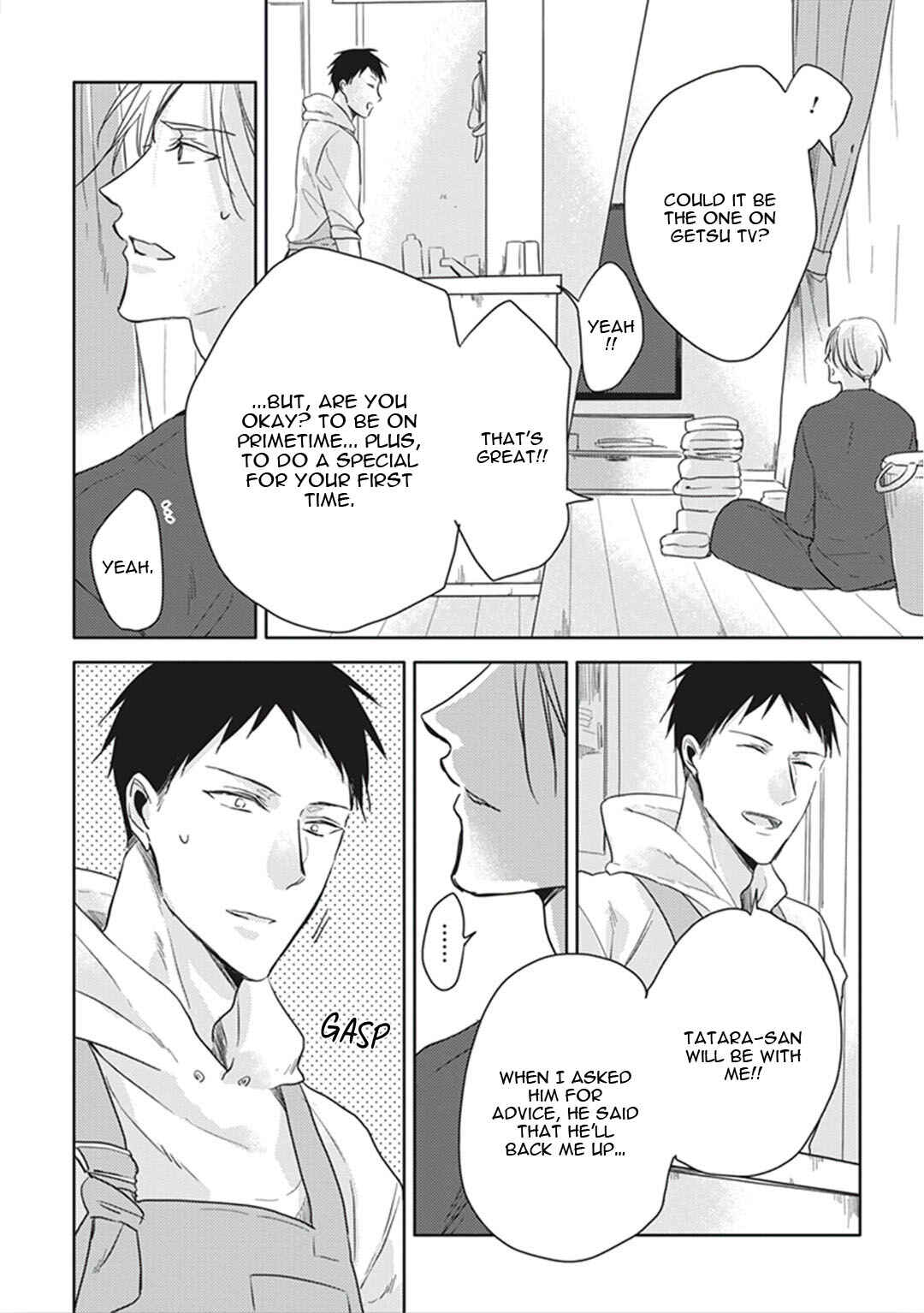 Page 12 Chapter 7 Black or White