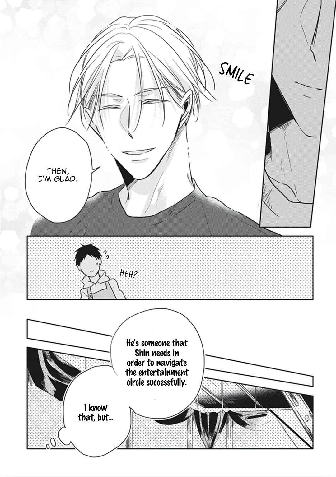 Page 13 Chapter 7 Black or White