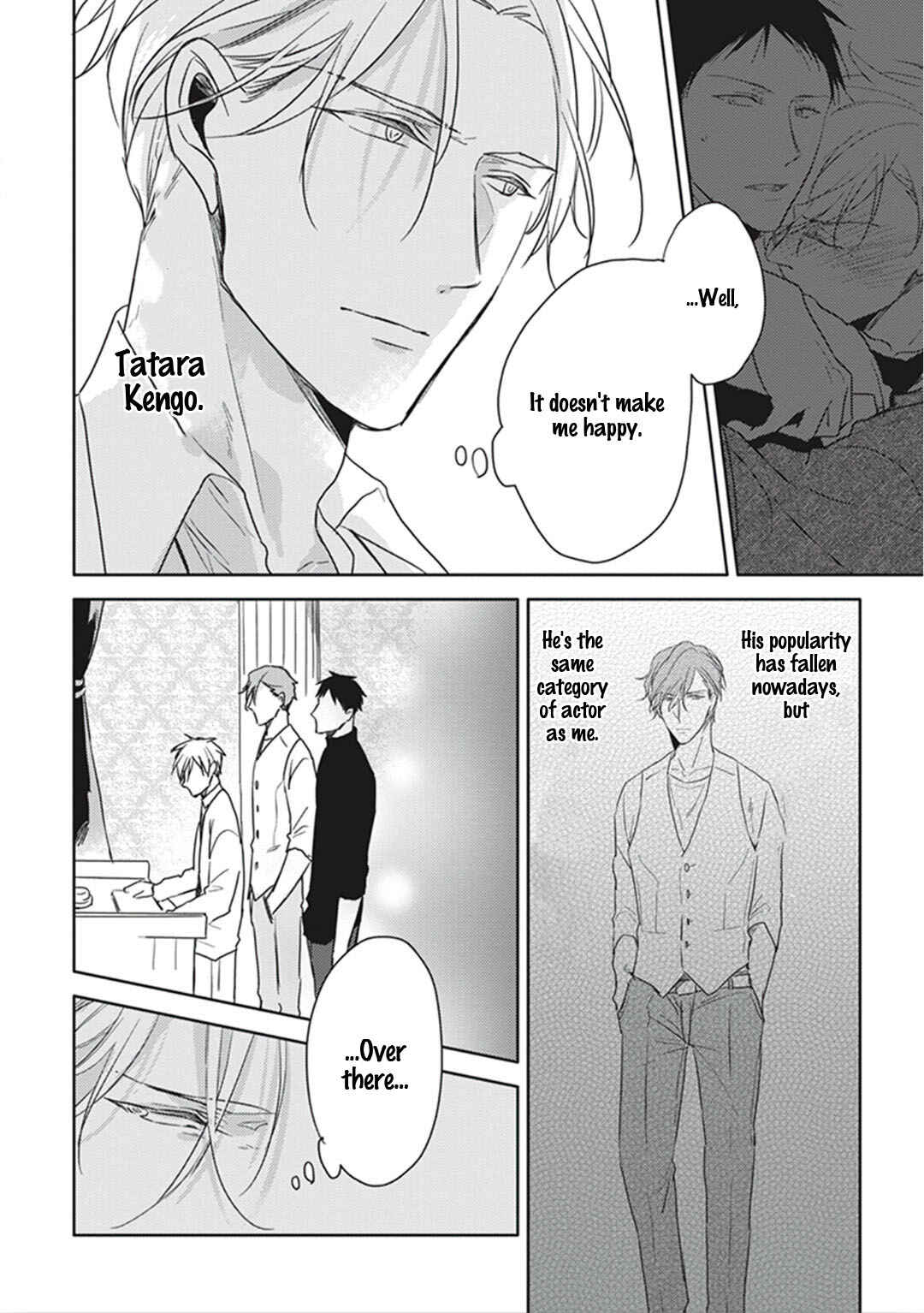 Page 14 Chapter 7 Black or White