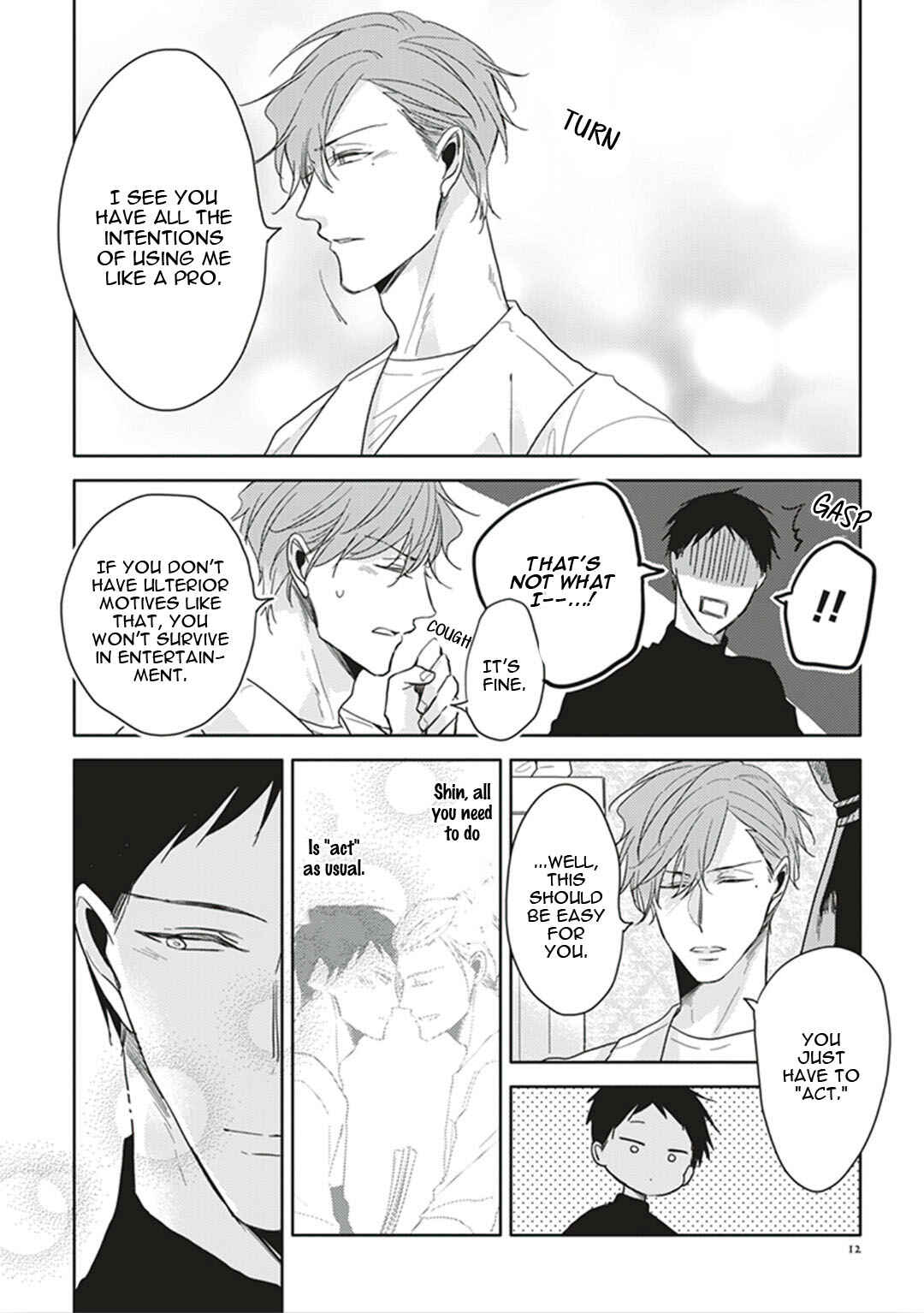 Page 16 Chapter 7 Black or White