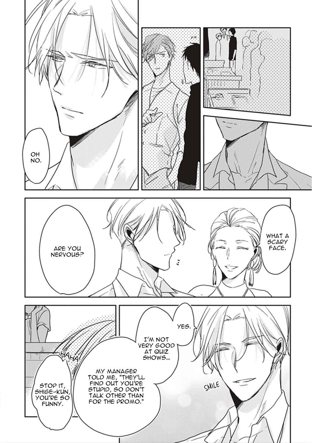 Page 18 Chapter 7 Black or White