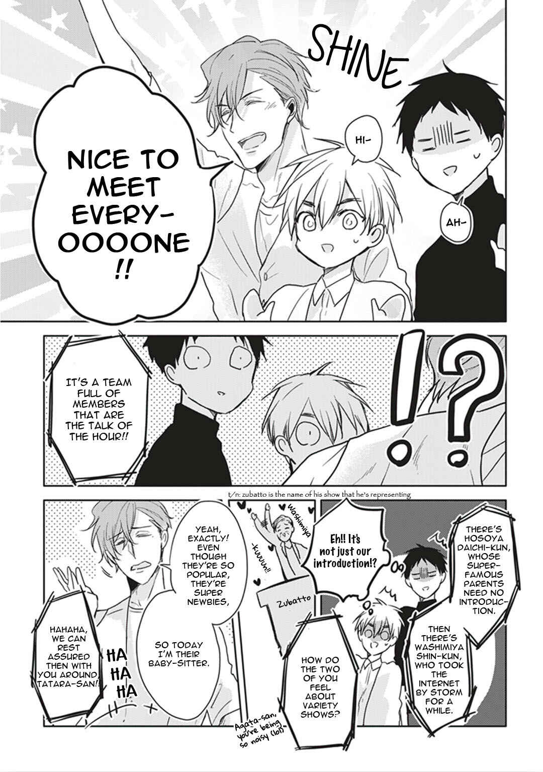 Page 21 Chapter 7 Black or White