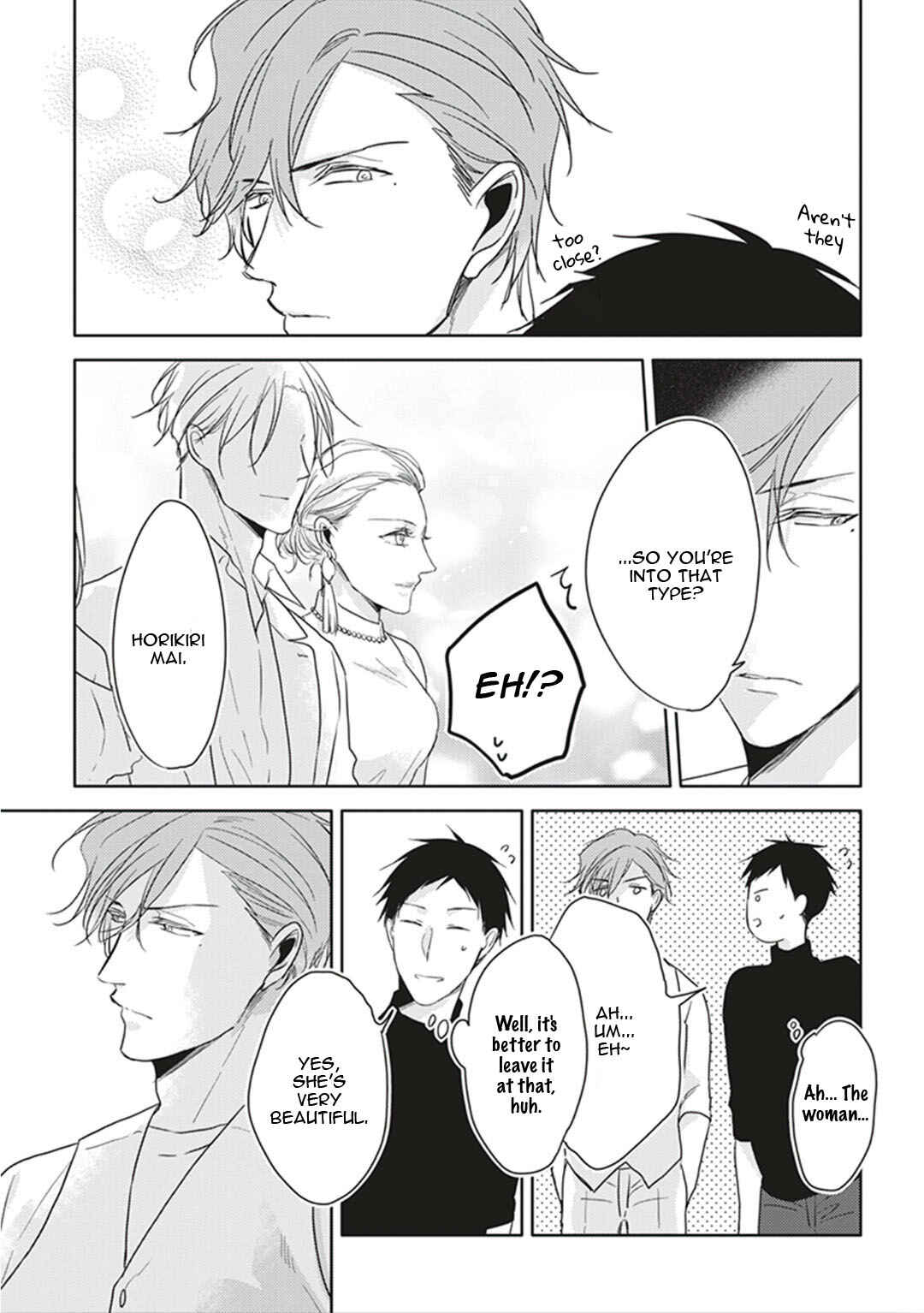 Page 29 Chapter 7 Black or White