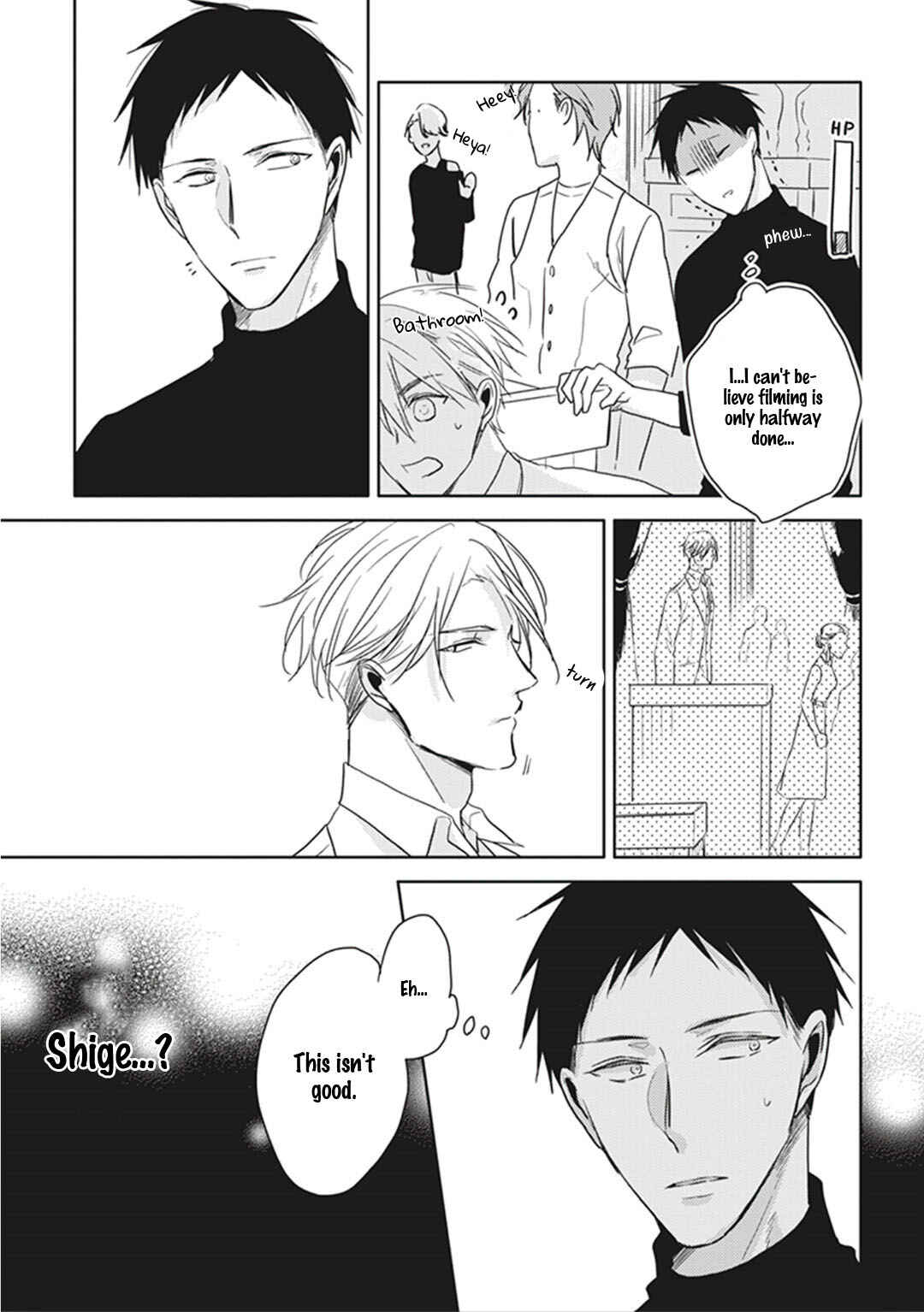 Page 33 Chapter 7 Black or White