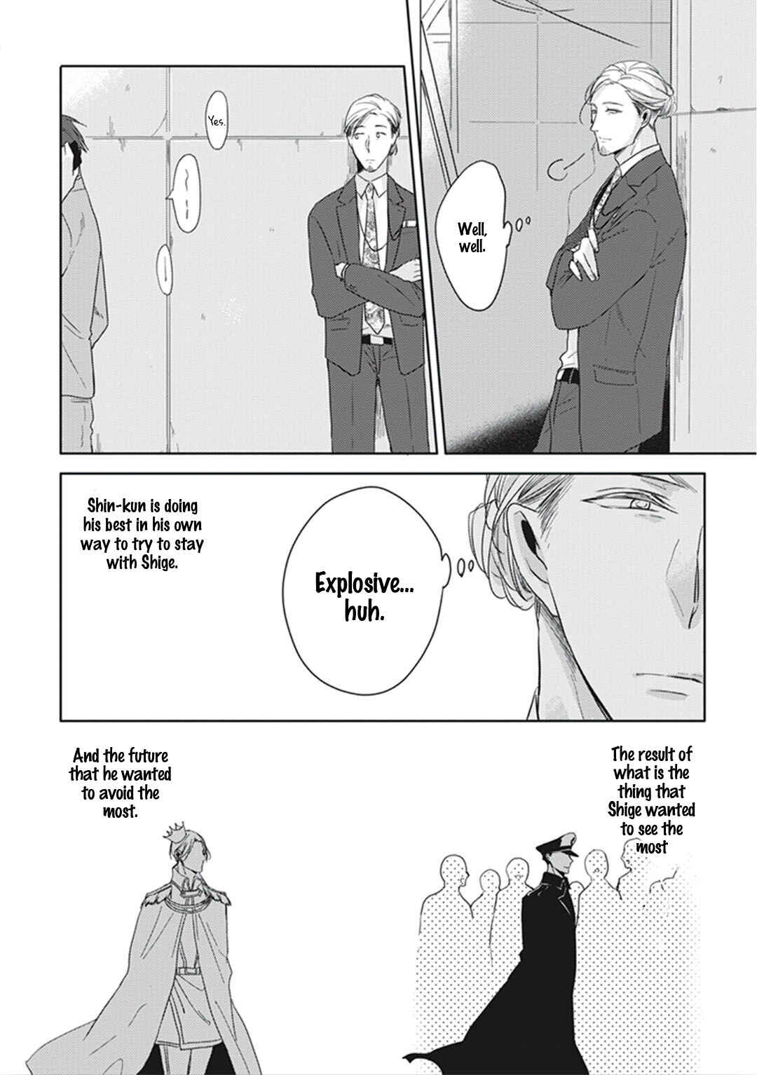 Page 36 Chapter 7 Black or White