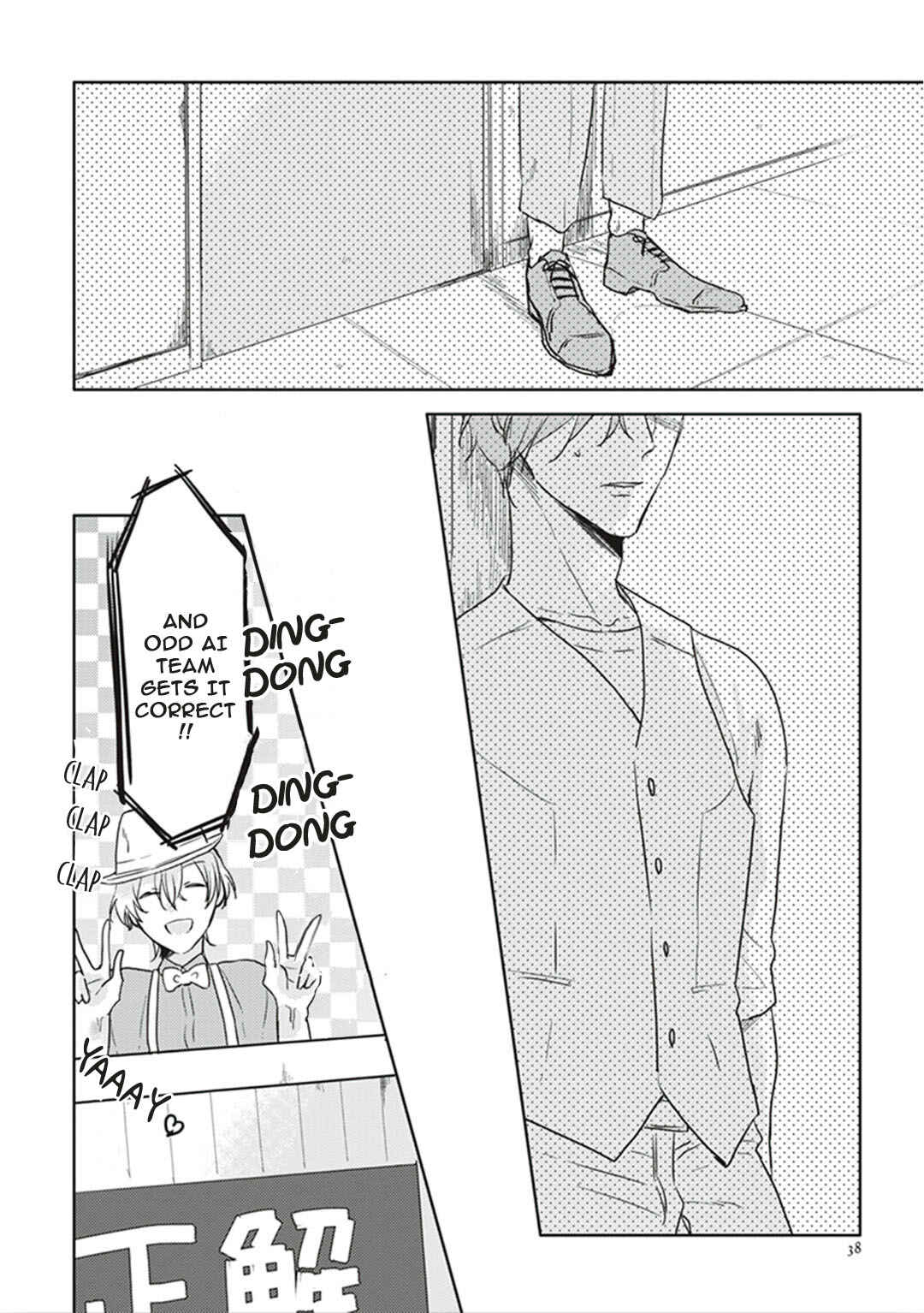Page 42 Chapter 7 Black or White