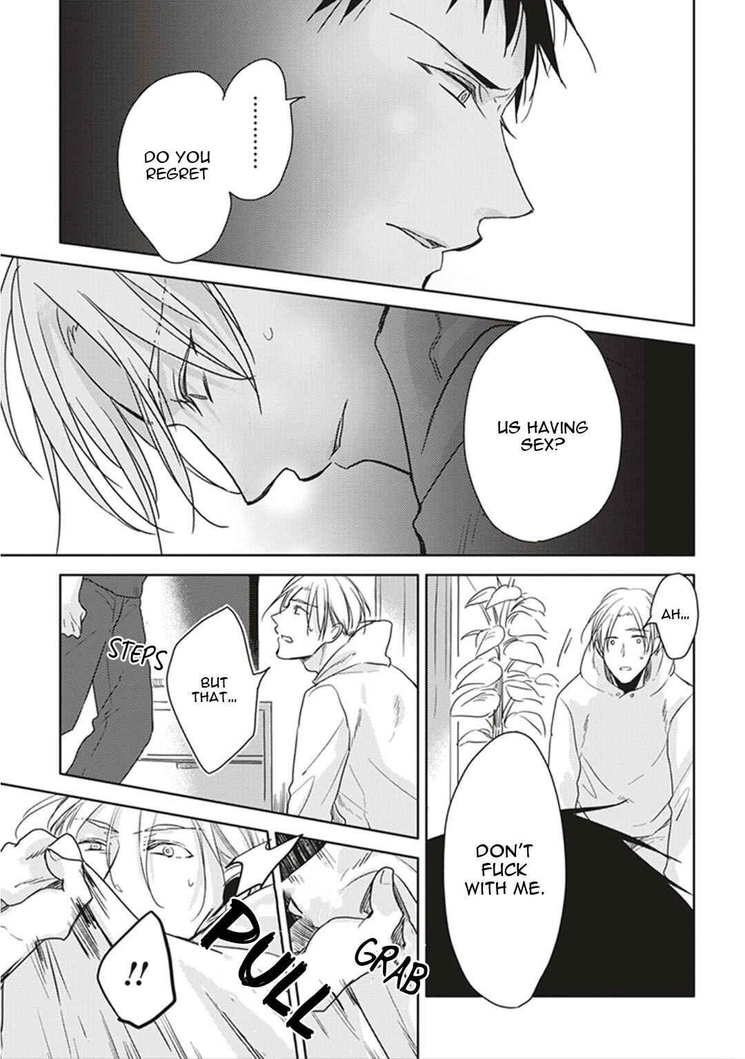 Page 45 Chapter 7 Black or White