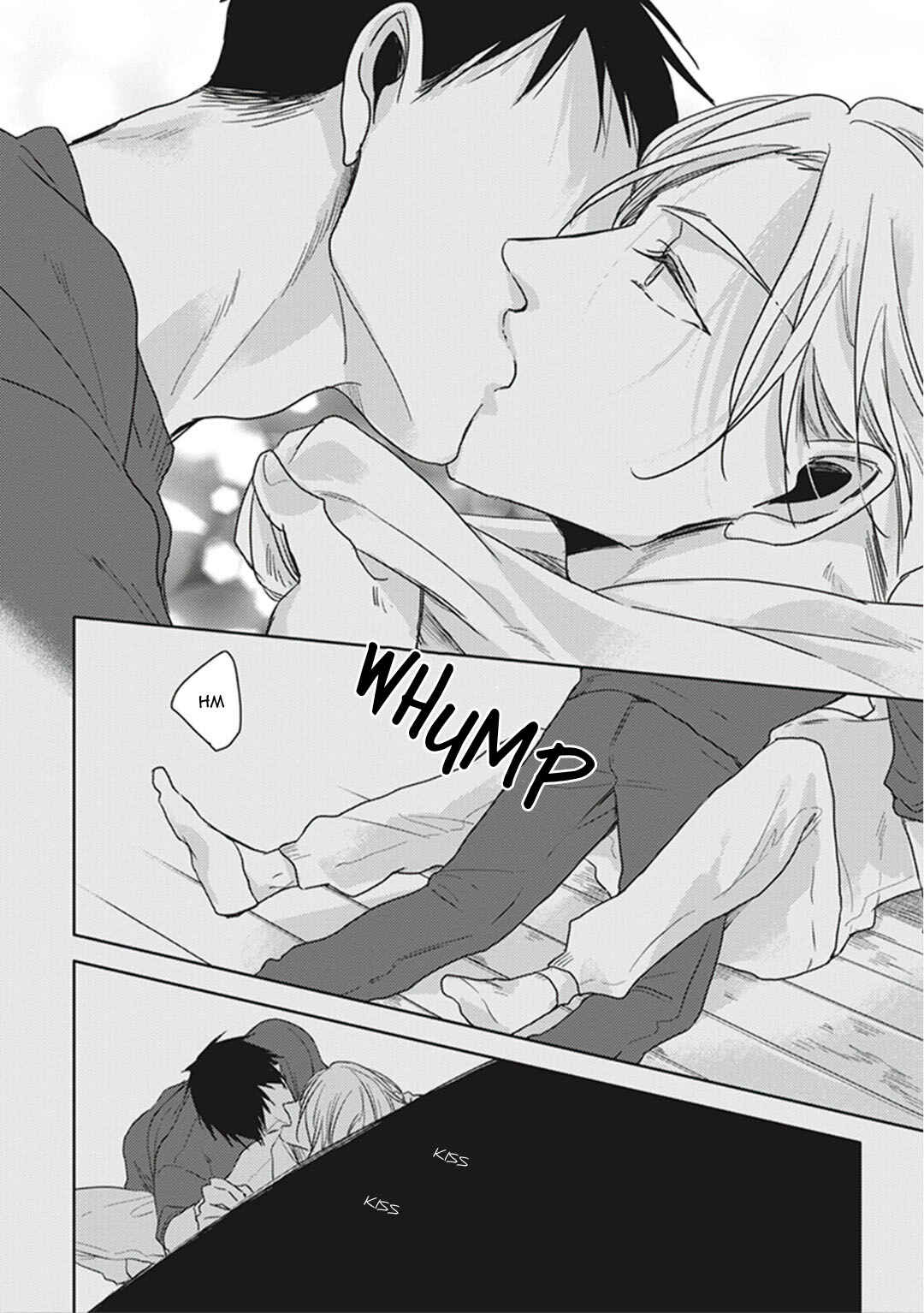 Page 46 Chapter 7 Black or White