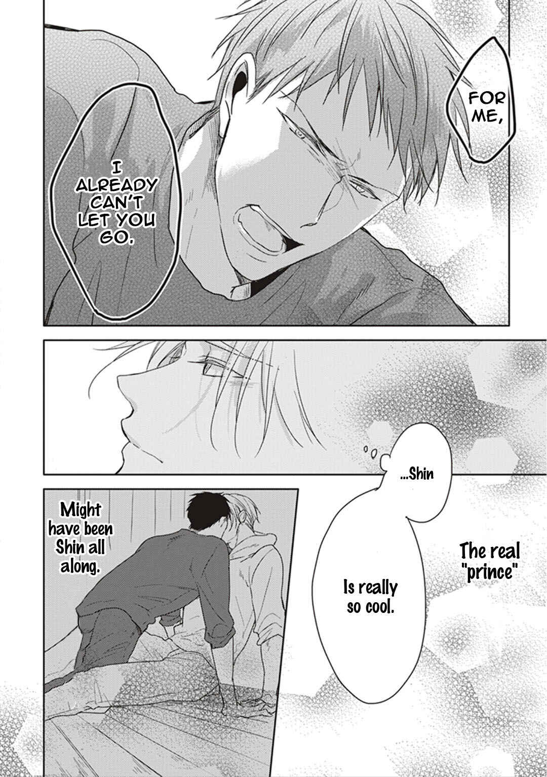 Page 48 Chapter 7 Black or White
