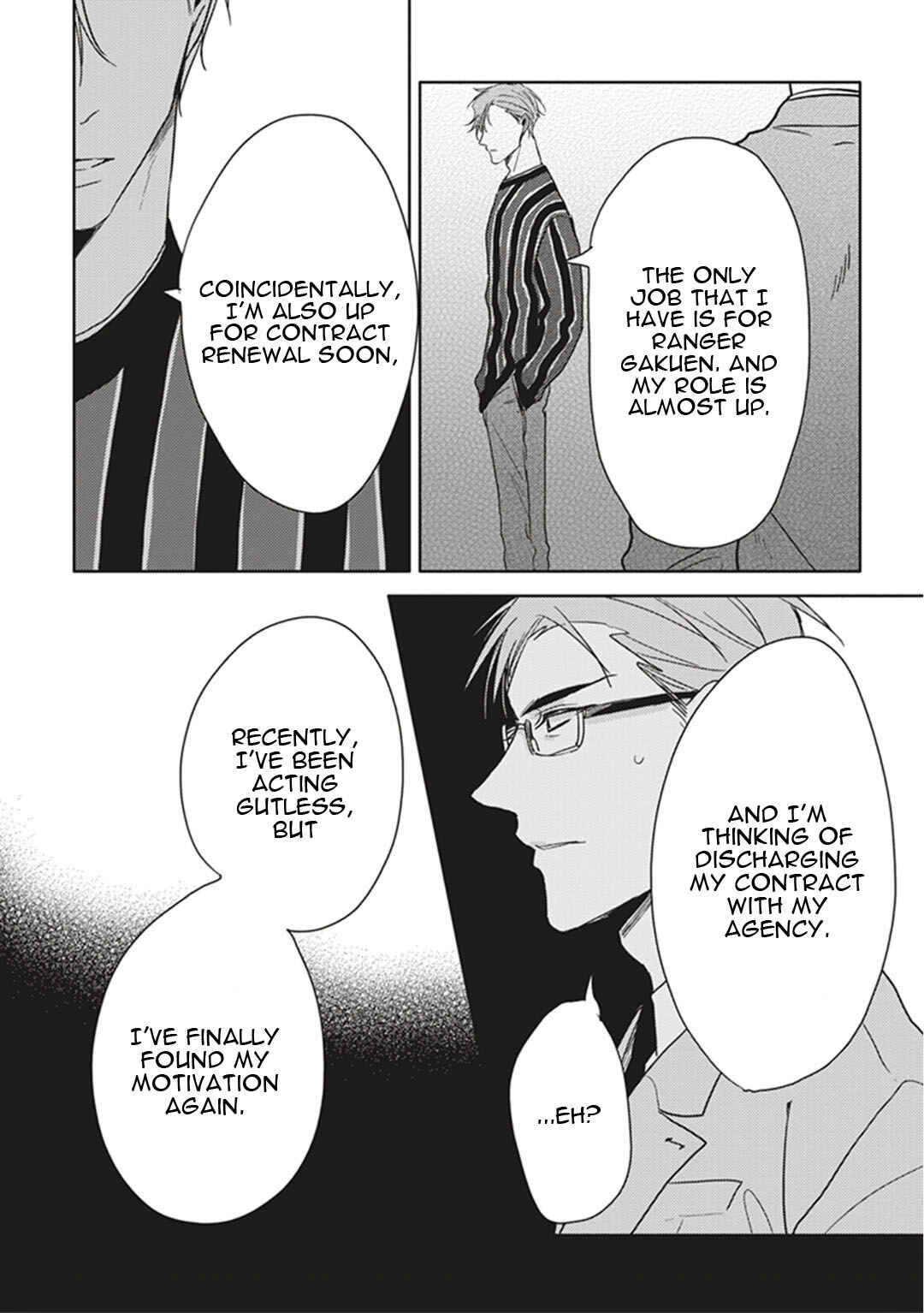 Page 52 Chapter 7 Black or White